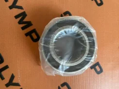 ��������� MN101347 MN101347 ����