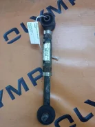 ���� �������� Toyota RAV4 2007 4871042020 ACA36 2AZ-FE, ������ 4871042020 ����