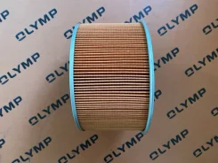 ������ ��������� MB120389 MB120389 ����