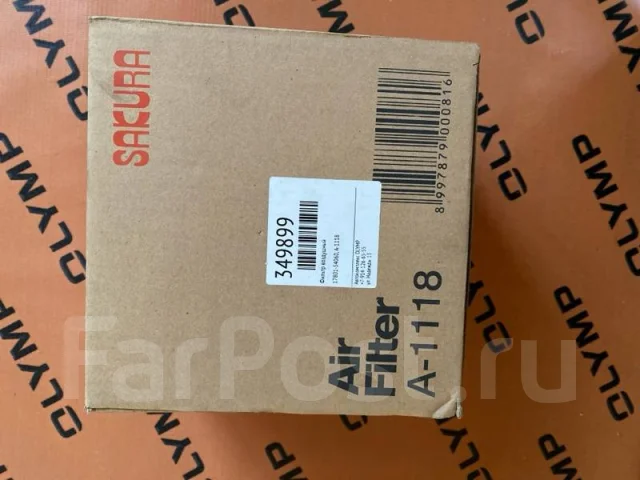 ������ ��������� 1780154060 1780154060 ����
