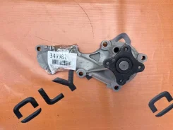 ����� 210104M526 QG18 210104M526 ����