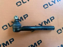 ������� ���������� Toyota Hilux SURF 1983 4504639355 KZN130, ������ 4504639355 ����