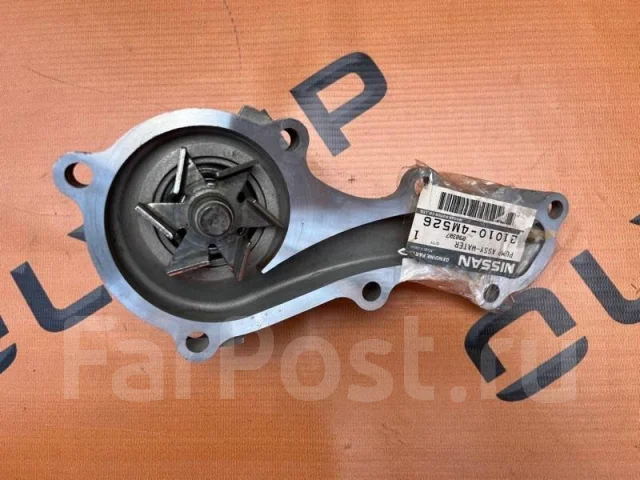 ����� 210104M526 QG18 210104M526 ����