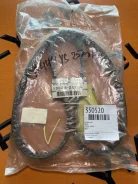 ������ ��� 1302820P00 RB20 1302820P00 ����