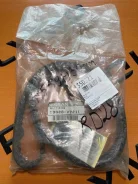 ������ ��� 13028V7211 RD28 13028V7211 ����