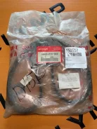 ������ ��� 14400P2A004 D15B 14400P2A004 ����