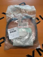 ������ ��� 1356819046 5A-FE 1356819046 ����