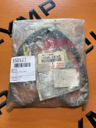 ������ ��� 1356819045 5A-FE 1356819045 ����