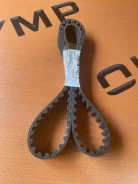 ������ ��� MD145813 4G13 MD145813 ����