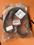 ������ ��� 1276171C00 GD21S 1276171C00 ����