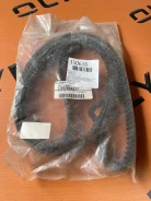������ ��� Subaru 13028AA231 GS 13028AA231 ����