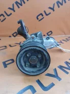 ����� Toyota Corolla Spacio 1610009120 AE111 4A-FE 1610009120 ����