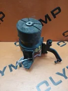 ������� ��� Toyota Camry 2012 1236136090 AVV50 2AR-FXE, �������� 1236136090 ����