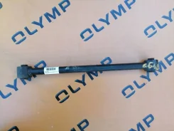 ���� �������� Toyota LAND Cruiser Prado 2000 4872035051 KZJ90 1KZ-TE 4872035051 ����