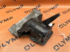 ������� ��� Toyota RAV4 2008 1230528230 ACA31 2AZ-FE, ������ 1230528230 ����