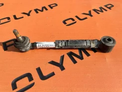 ���� �������� Toyota RAV4 2008 4871042020 ACA31 2AZ-FE, ������ 4871042020 ����