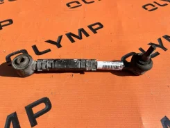 ���� �������� Toyota RAV4 2008 4871042020 ACA31 2AZ-FE, ����� 4871042020 ����