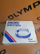 ������ ��������� Nissan Bluebird 16546D1100 T12 16546D1100 ����
