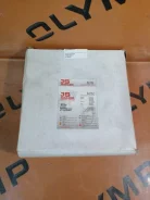 ������ ��������� Nissan Sunny 1654614800 B11 E13S 1654614800 ����