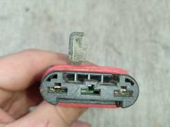 ������ ����������� ���������� (�����) Opel Astra 2008 [13147276] 13147276 ����