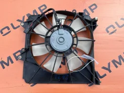 �������� ��������� Honda FIT 19015RB0004 GE6 L13A 19015RB0004 ����