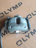 ������� Toyota C-HR 2017 47730F4010 ZYX10 2ZR-FXE, �������� ������ 47730F4010 ����
