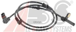 ������ ��� ABS 30384 Abs ���. 30384 30384 ����