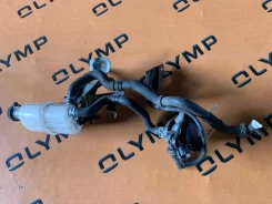 ����� ��������� Toyota Crown 2013 G904033030 AWS210 2AR-FSE G904033030 ����