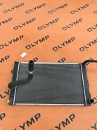 �������� �������� Toyota Prius Alpha 2012 1640037260 ZVW41 2ZR-FXE 1640037260 ����