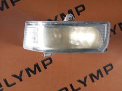 ������� Toyota Camry 2005 81220AA010 ACV30 2AZ-FE, ������ 81220AA010 ����