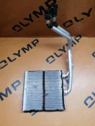 �������� ����� Nissan Dualis 2010 27140EN000 KJ10 MR20DE 27140EN000 ����