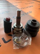 ���� �������� Toyota VITZ TO40 2SZ-FE TO40 ����