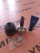���� �������� Mazda 626 MZ011 MZ011 ����