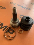 ���� �������� Mazda Demio MZ004 MZ004 ����