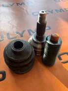 ���� �������� Mazda MA18 MA18 ����