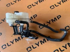 ����� ��������� Toyota Camry G904033030 AVV50 2AR-FXE G904033030 ����