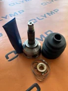 ���� �������� Mazda MZ05 MZ05 ����