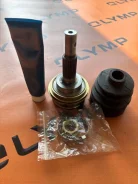 ���� �������� Toyota Camry TO027 SV40 TO027 ����