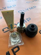 ���� �������� Toyota Vista TO027 SV40 3S-FE TO027 ����