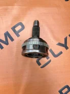 ���� �������� Honda HO020A HO020A ����