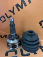 ���� �������� Mazda Familia 1995 MA26 MA26 ����