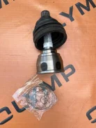 ���� �������� SK304 SK304 ����