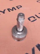 ���� HO30 HO30 ����