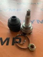 ���� SU19A SU19A ����
