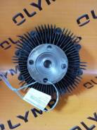 ���������� Toyota LAND Cruiser Prado 2001 1621067010 RZJ95 3RZ-FE 1621067010 ����