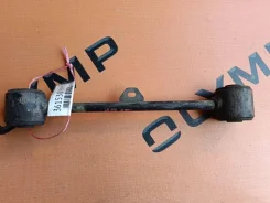 ���� �������� ������� Toyota LAND Cruiser Prado 2001 4871035030 RZJ95 3RZ-FE 4871035030 ����