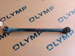 ���� �������� ������ Toyota LAND Cruiser Prado 2001 4872035051 RZJ95 3RZ-FE 4872035051 ����