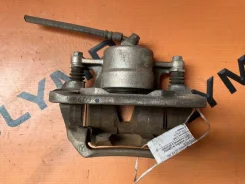 ������� Toyota GAIA 2001 4775033120 ACM10 1AZ-FSE, �������� ����� 4775033120 ����