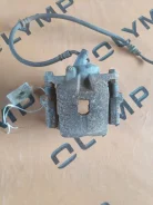 ������� Toyota RAV4 4773042040 ACA21 1AZ-FSE, �������� ������ 4773042040 ����