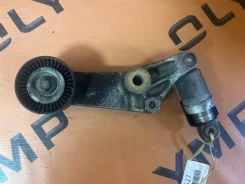 ���������� ���������� ����� Toyota OPA 1662022010 ZCT10 1ZZ-FE 1662022010 ����